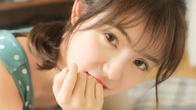 2026男生洁面天花板：温和不紧绷、控油又保湿的洗面奶合集