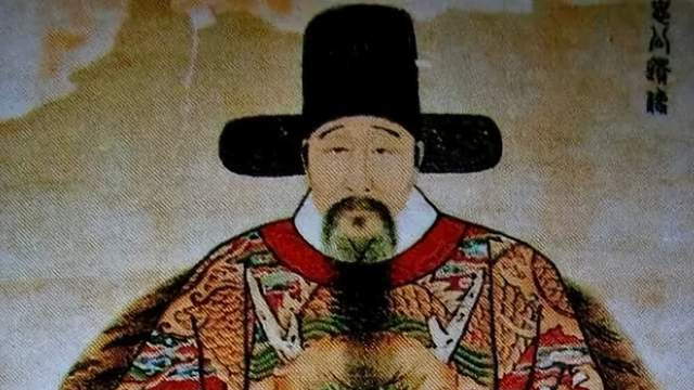 最能考的那批人，最后都去哪了？
