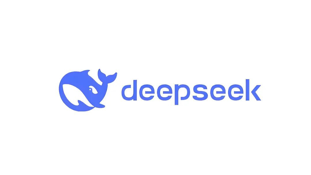 从DeepSeek抢注案，看品牌保护的身份断层怎么补？