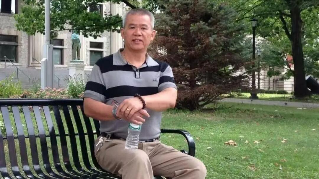 丹青凝史诗 百艺颂长征——长征胜利九十周年谭干业艺术特展