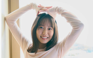 我暗地扶持儿子成为首富，他却把我赶去和野狗抢食，再睁眼，我回到儿子白手起家那天…