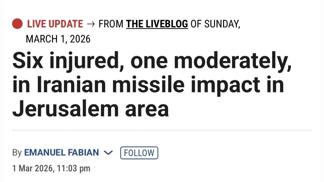 比亚迪元PLUS直面导弹冲击，极端考验下更显安全实力