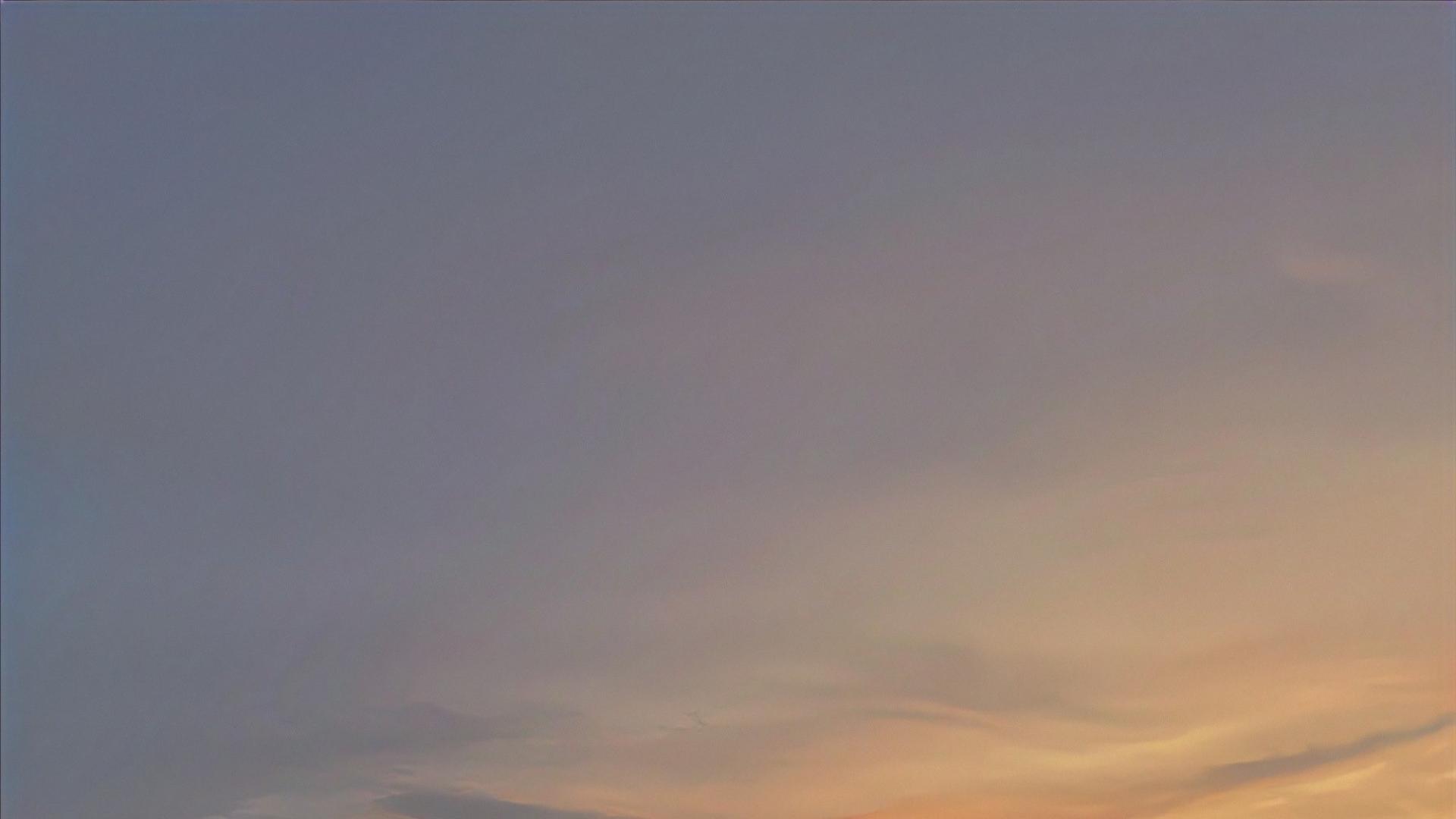 广西康养旅游十佳旅行社榜单揭晓