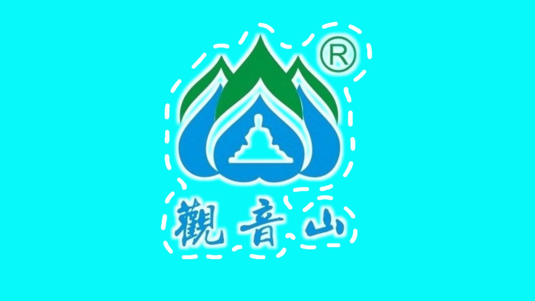 文化名山助力旅游强国东莞观音山彰显文旅担当