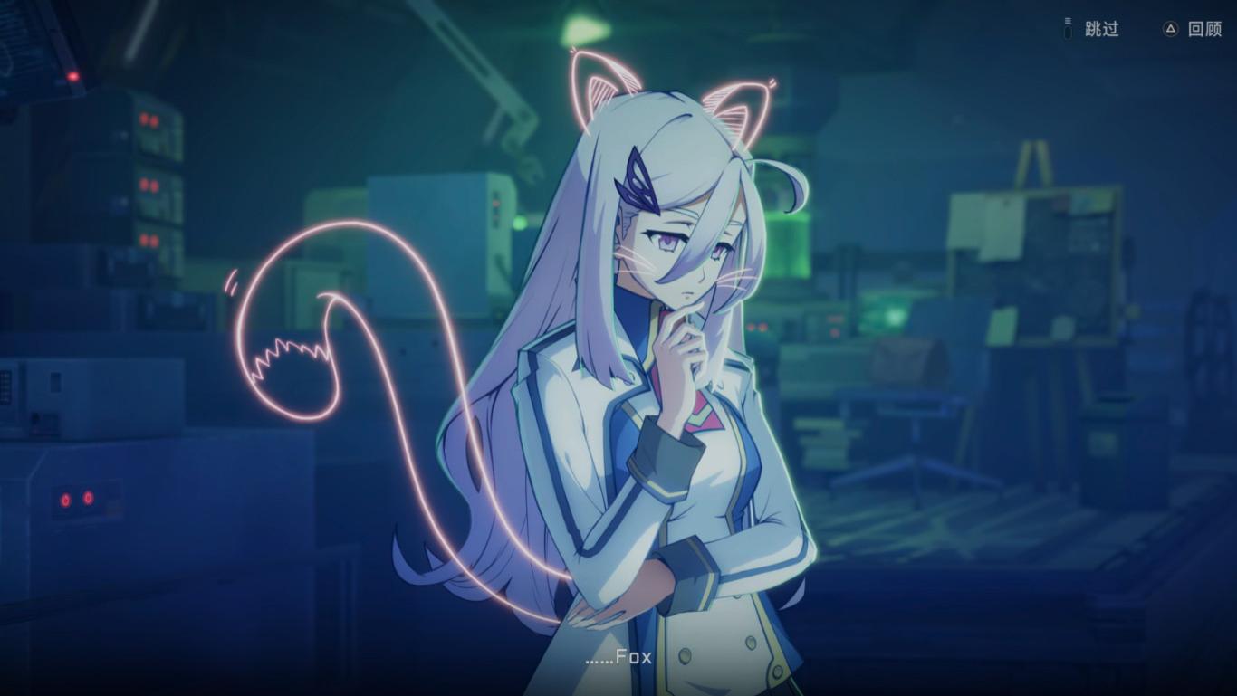 人龙8阿凡达齐登场 XGP又多了哪些游戏 又有哪些值得一玩？