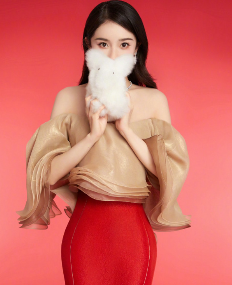 喜欢是一朝一夕，爱你是从心动到古稀