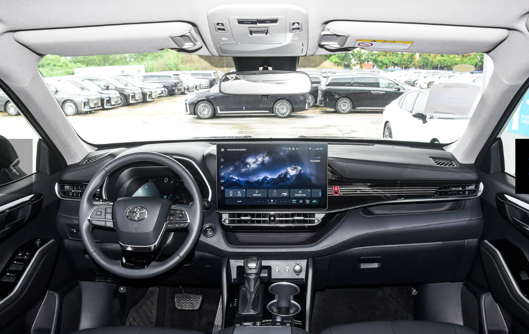 打不过，就加入纯电阵营