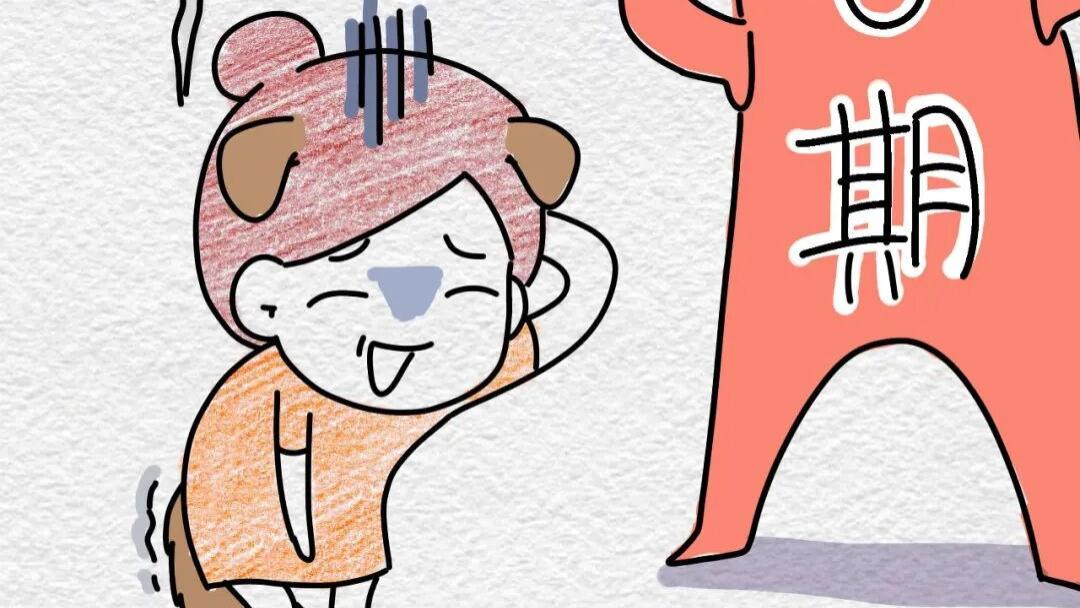 一人说一句孩子青春期的好处，笑疯了