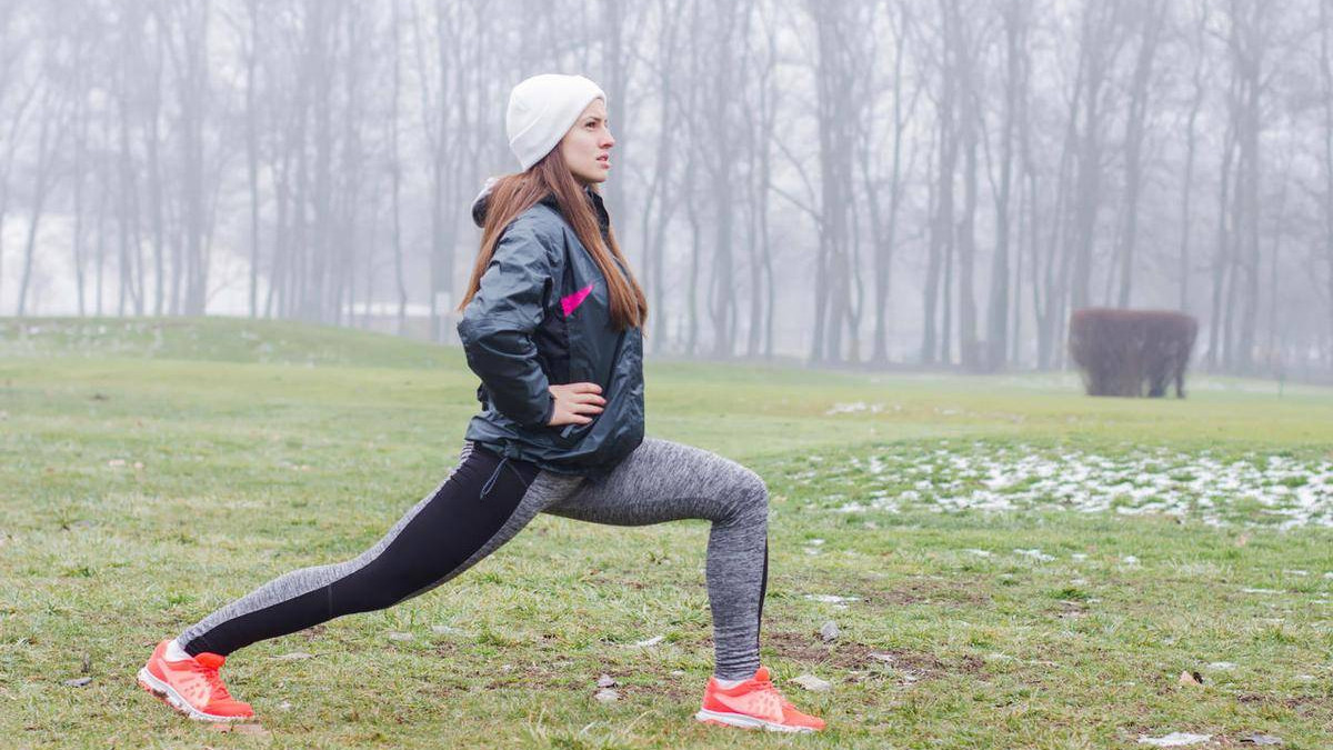 跑步戴什么运动耳机？十款热门运动耳机真实分享，一篇看懂