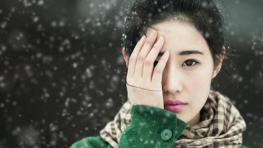 汪缘堂：人生就像剧本杀，按照自己的八字剧本去演绎