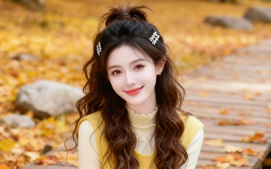 不将就有多爽？32 岁单身的我硬刚催婚和奇葩男，用实力证明：女性的价值从不是婚姻！