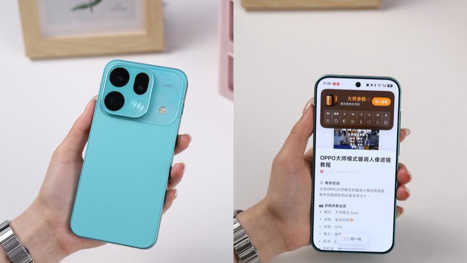 家人们，五一出片大赛我是不是稳赢了？