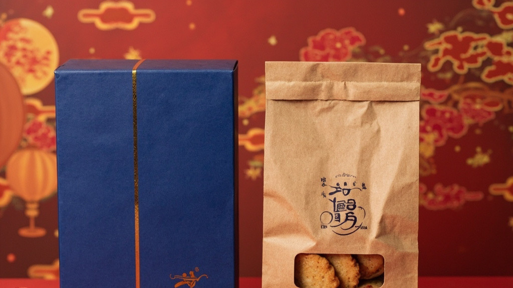 蒂芙尼月饼礼盒纠纷曝出服务漏洞并推整改措施
