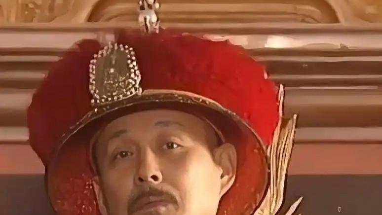 这部历史剧，陪伴了许多人，也影响了我的成长。