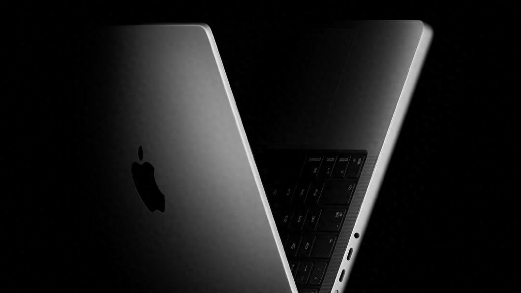 苹果一口气发布 4 款新品，售价 8499 元起