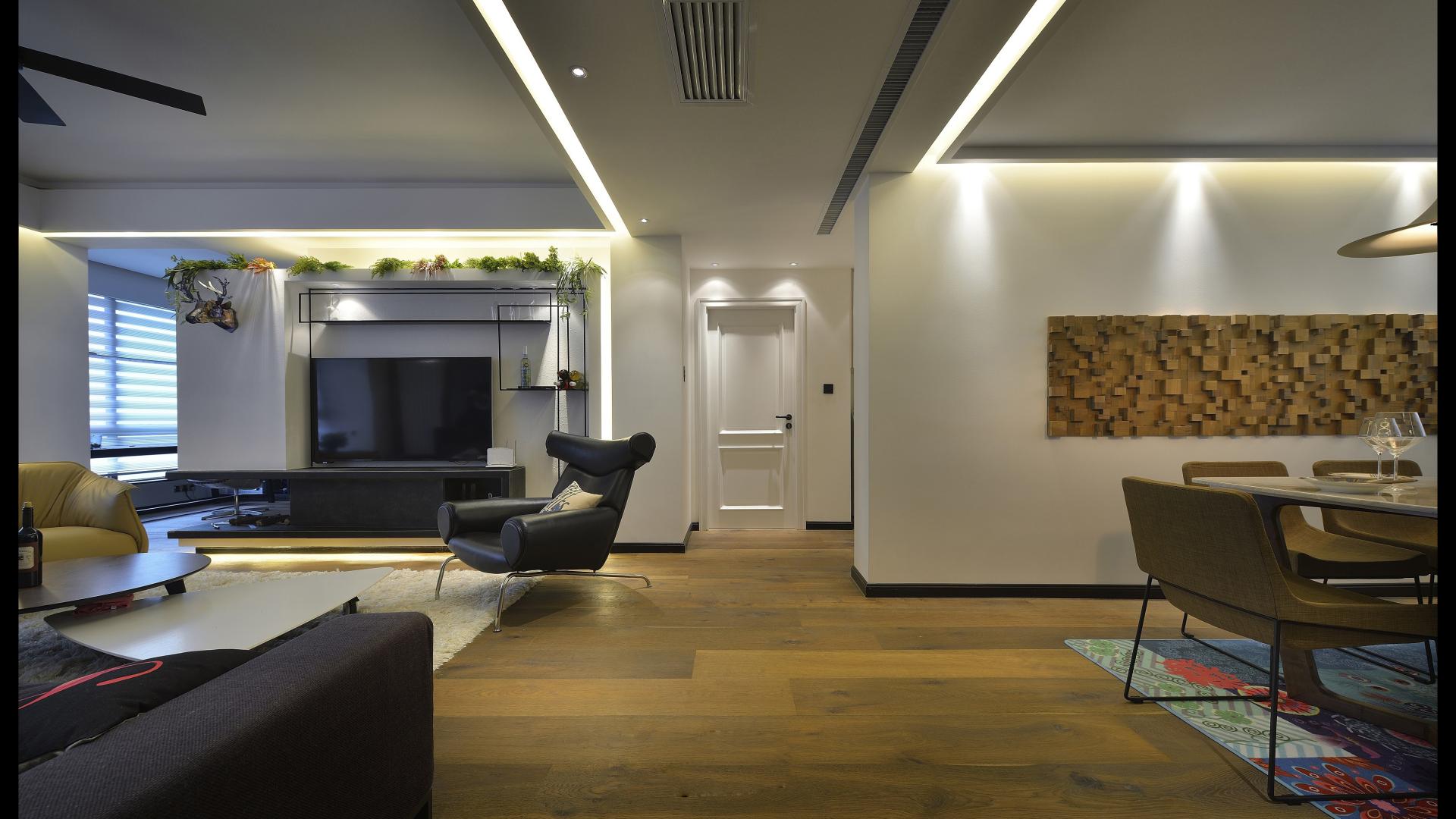 松江装修公司大揭秘：实力与口碑并存的选择