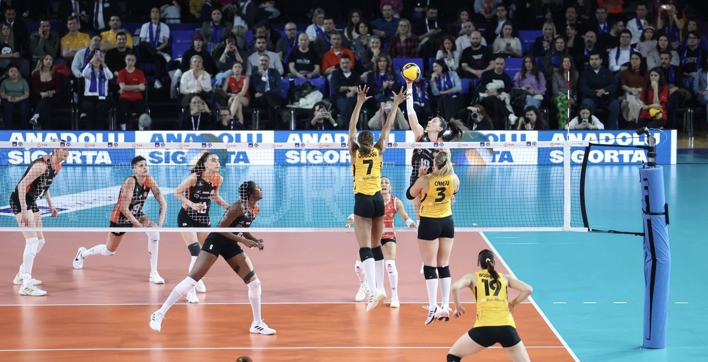 联赛半决赛瓦基弗银行再胜伊萨抢得先机？