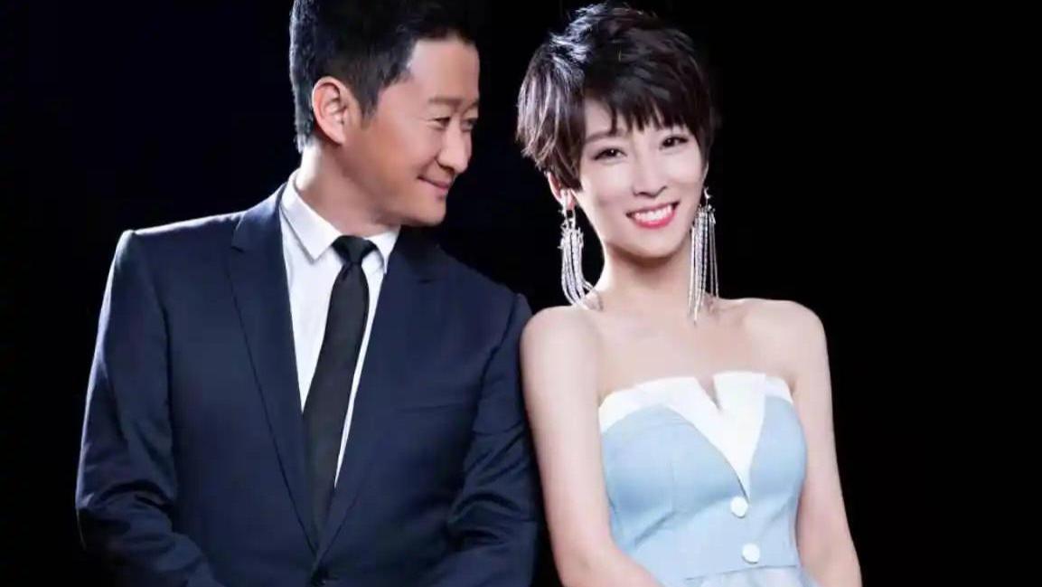 吴京镜头下的女性：是战友是对手，是并肩站着完整的人！打了多少国产剧的脸