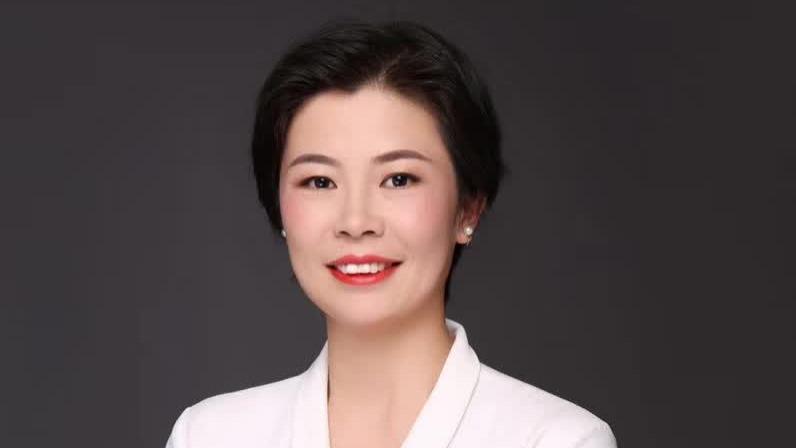 苏州专业的离婚律师：八位苏州家事律师盘点
