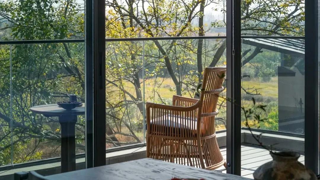 地产时代之后，为何他们成为最大的高端酒店业主？