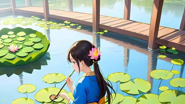 蜡鹅之罪：来源于作家方晓莉的说明。