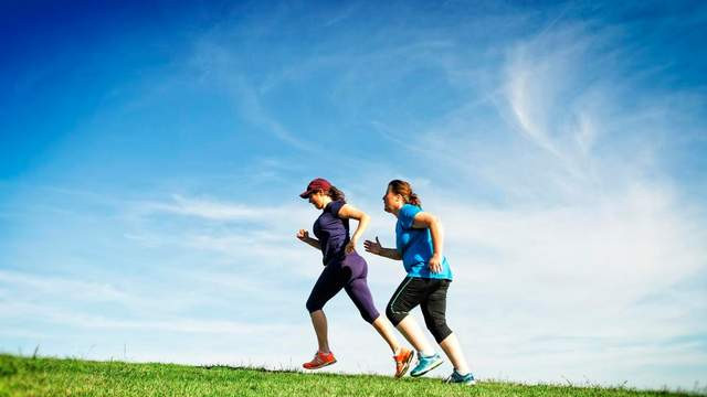 骨传导耳机哪款性价比高？盘点十款骨传导耳机测评分享，全是干货