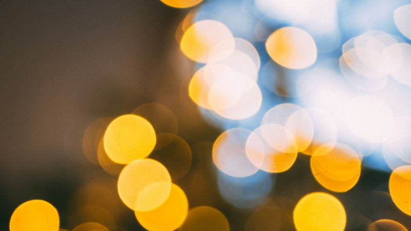 家事交给伴侣前，先分清这 3 类信息