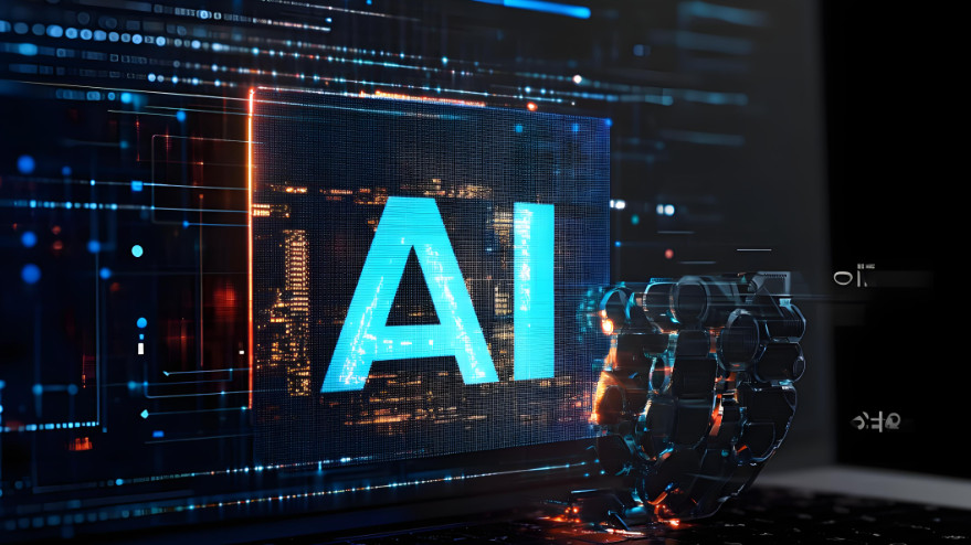 中国西电股价连涨，AI算力吃电太猛，全球电网快扛不住了