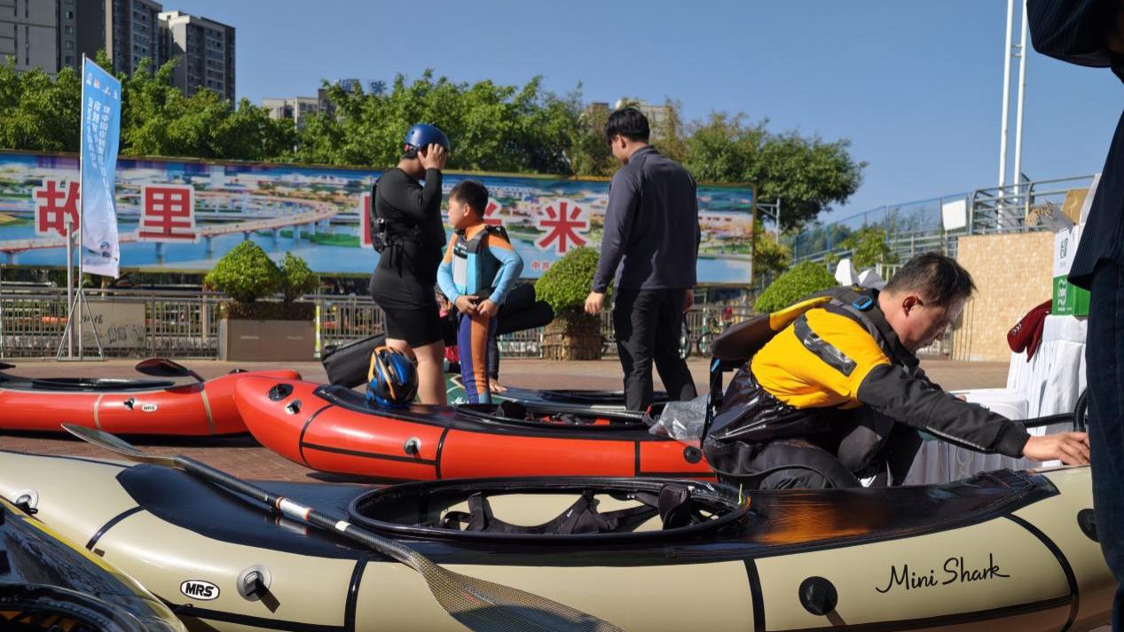 激流对决丨MRS助力赛手挑战一流专业赛道再创佳绩