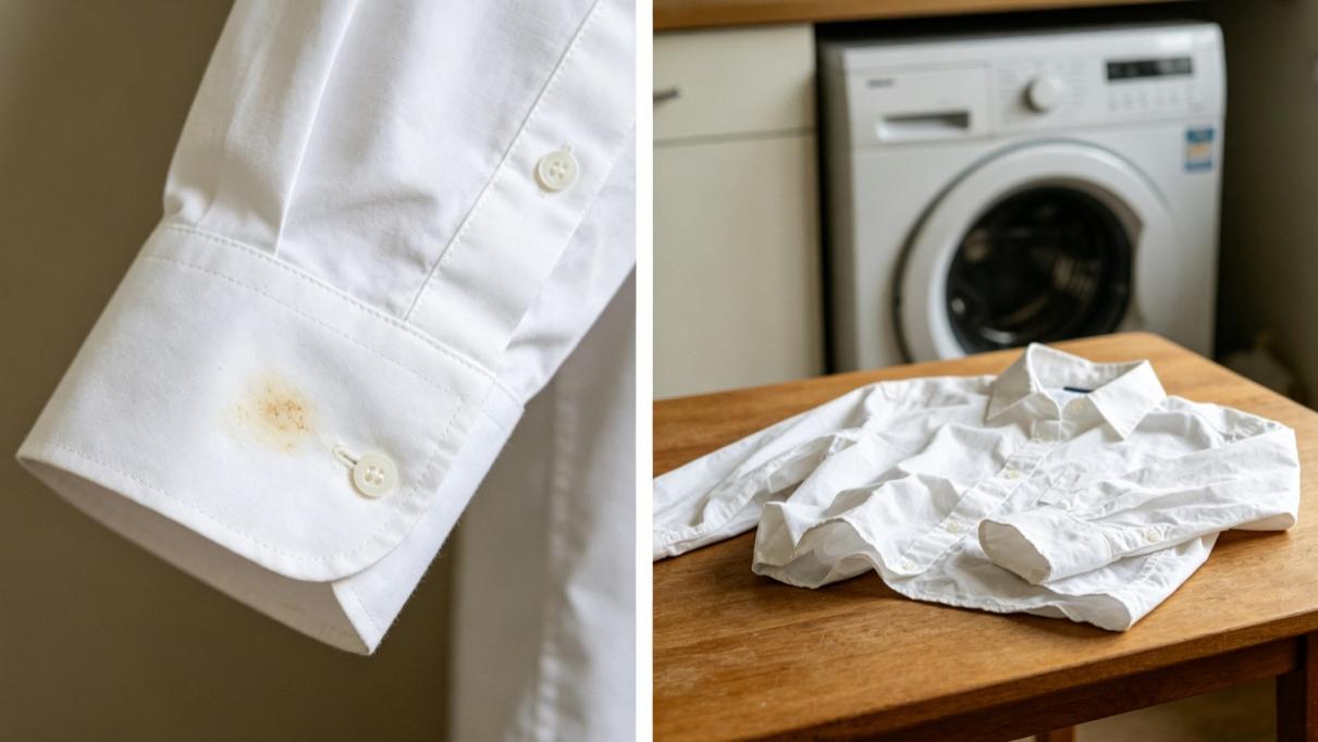 忙到飞起的职场人，超级筒简直是我的“本命洗衣机”