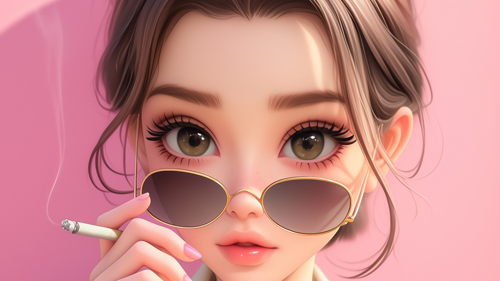 对方给你画大饼？高情商回应模板