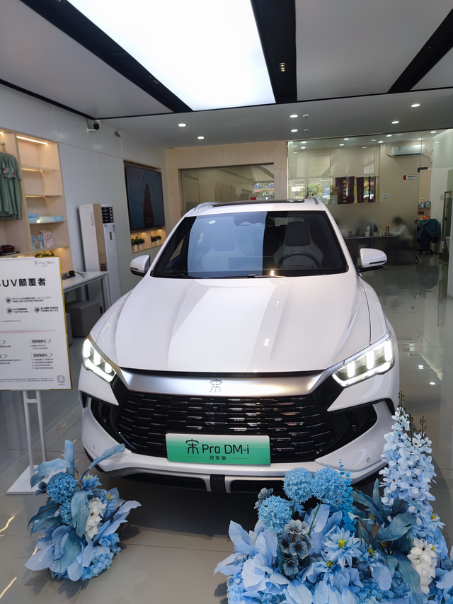 前两天谈了两家，看的是110低配，一家是价格没有优惠，但送了电机护板和电池护板，