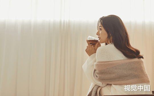 寻亲35年终于找到亲生父母，却被告知我得了癌症活不了多久