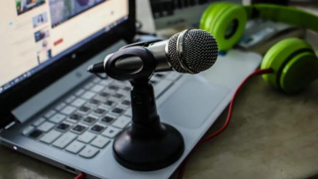 自媒体录音麦克风选什么更合适？十大热门领夹麦克风优质口碑盘点