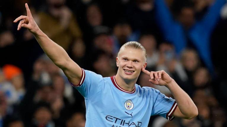 3.11今日足球推荐分析：欧冠 曼城拿下皇马