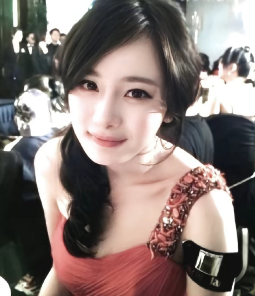 在人生这场语言里，你是那个无法被解析的递归结构