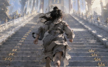 被夫君追杀跳崖后，我重生在侯府二夫人身上