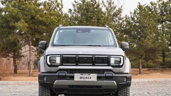 周末“微度假”秘籍：48小时，解锁生活新乐趣