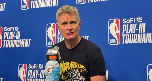 科尔表示他将花一两周时间考虑一下自己的未来，他可能回归，也可能不会。

“我不清