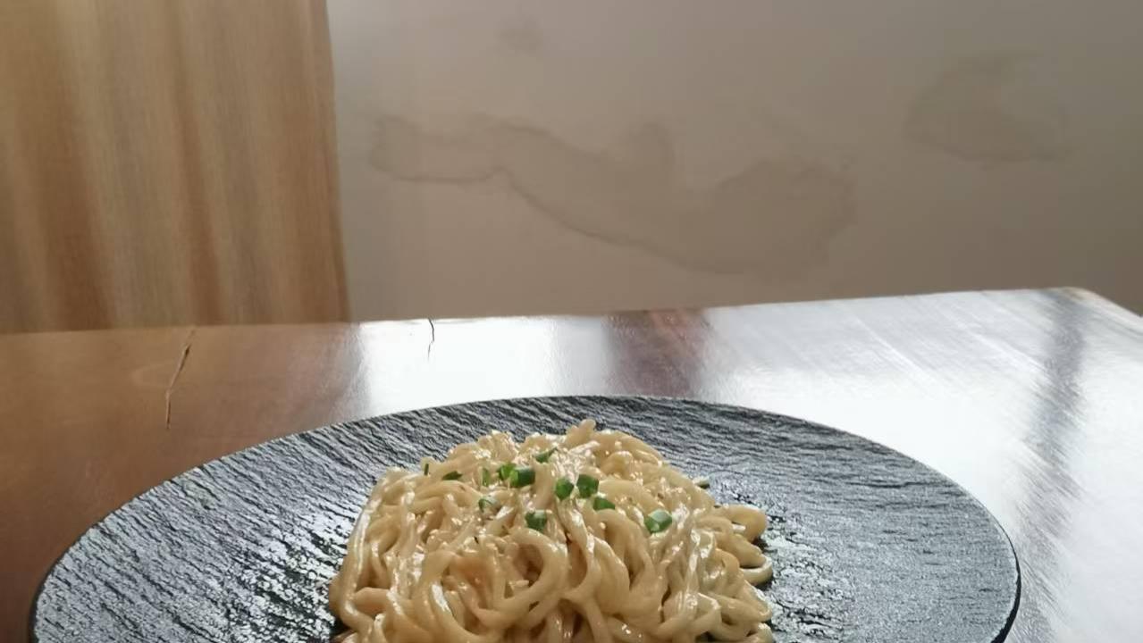 鳕鱼面有没有添加反式脂肪？