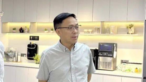 安徽省人像摄影服务机构等级评定实地考评调研圆满收官