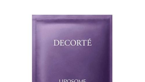 什么牌子的面膜好用 十大良心补水保湿面膜品牌推荐