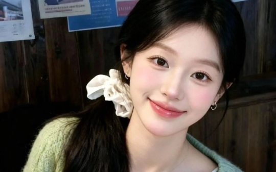 分手两年我收到前男友的现女友发来的恋爱账单，10块多肉被讹5万8，我拒绝支付后被网暴了