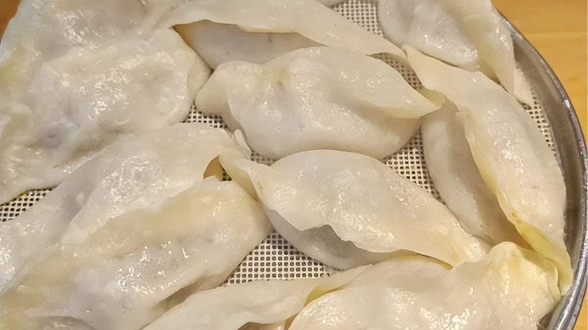 东北人的15种“主食”，五谷杂粮“啥都有”，过了这村没这店！