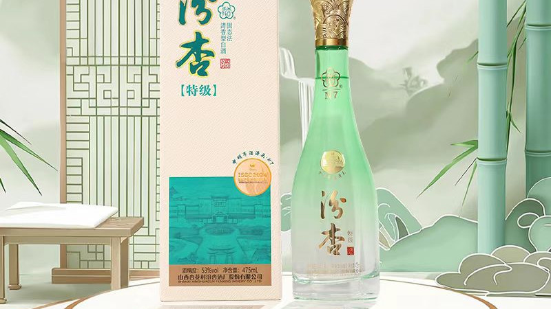 真升级，还是换种方式割？