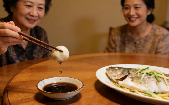 我退休金10280，每月给儿子6200，他和儿媳却急了：您留2000，剩下的都给我们！