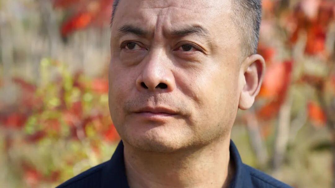 倪和军【丙午启新程】2026中国艺术名家贺新春