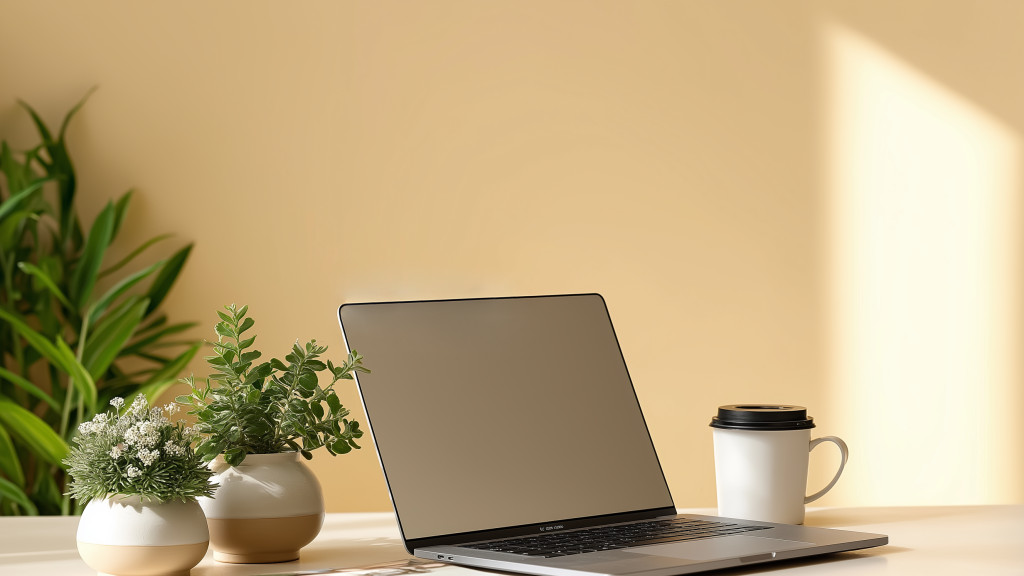 合同传阅怕泄露？把文件转成二维码，扫码查看不留源文件