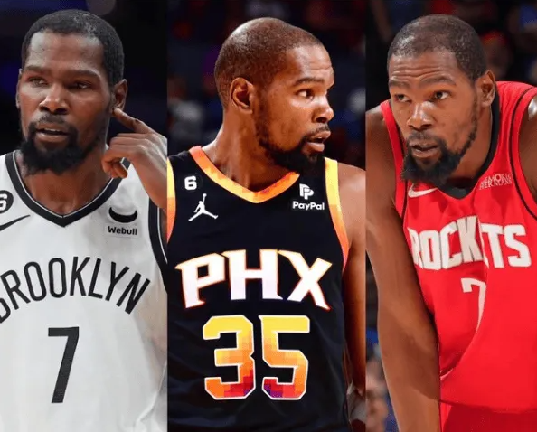 NBA季后赛，湖人112-108战胜火箭，系列赛大比分3-0领先。
湖人数据：詹
