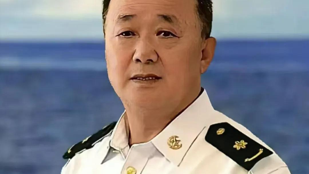 又见编辑老师的亲笔信